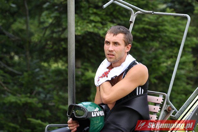 350 Pavel Karelin